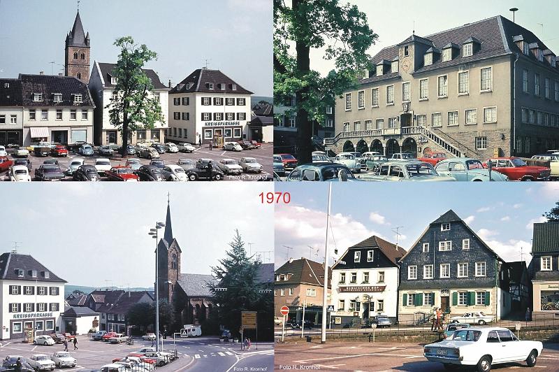 Marktplatz 014.jpg